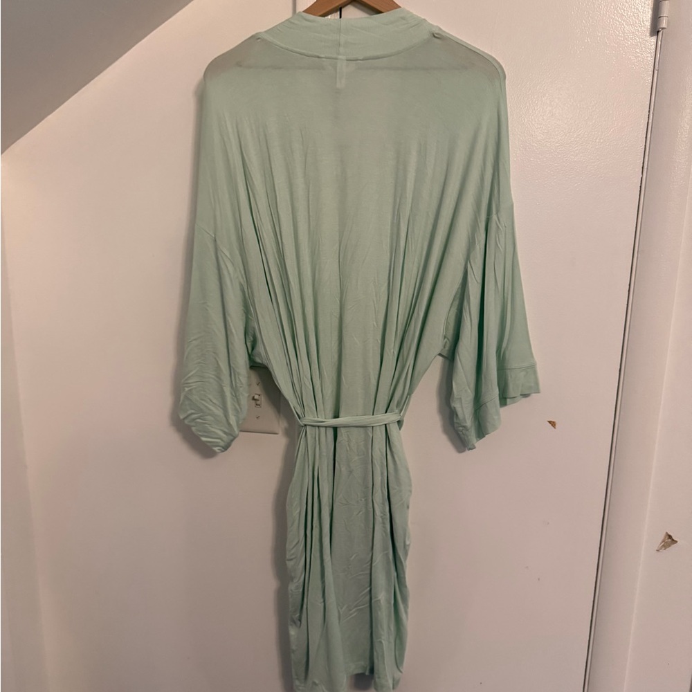Goosebumps Robe - Picture 4 of 4